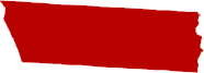 Mecklenburg